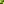Destellos dst-5400729