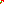 Destellos dst-540073