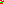 Destellos dst-5400730