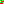 Destellos dst-5400731