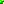 Destellos dst-5400734