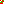 Destellos dst-5400735