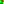 Destellos dst-5400736