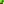 Destellos dst-5400738