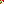 Destellos dst-540074