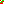 Destellos dst-5400742