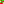 Destellos dst-5400745