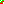 Destellos dst-5400746