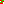 Destellos dst-5400747