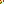 Destellos dst-540075