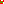 Destellos dst-5400751