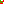 Destellos dst-5400754