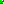 Destellos dst-5400756