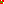 Destellos dst-5400758