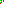 Destellos dst-540076