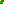 Destellos dst-5400760
