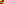 Destellos dst-5400761