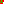 Destellos dst-5400762
