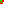 Destellos dst-5400766