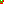 Destellos dst-5400767