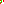 Destellos dst-540077