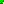 Destellos dst-5400770