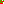 Destellos dst-5400776