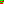 Destellos dst-5400777