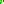 Destellos dst-540078