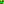 Destellos dst-5400781