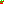 Destellos dst-5400784