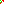 Destellos dst-540079