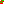 Destellos dst-5400791