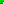 Destellos dst-5400795