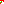 Destellos dst-540080