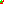 Destellos dst-5400801