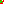 Destellos dst-5400802