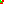 Destellos dst-5400804