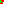 Destellos dst-5400806