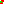 Destellos dst-5400807