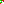 Destellos dst-540081