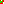 Destellos dst-5400811
