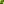Destellos dst-5400815