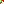 Destellos dst-540082