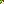 Destellos dst-540083