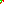 Destellos dst-540084