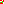 Destellos dst-5400845