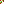 Destellos dst-540085