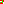 Destellos dst-5400860