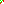Destellos dst-540088